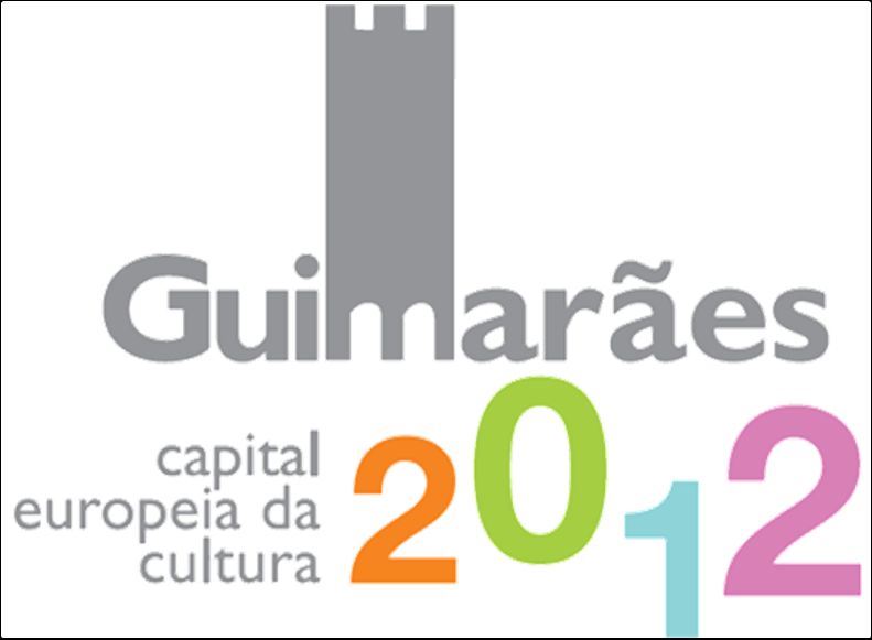 Guimarães2012: Programadores com ambição de 
